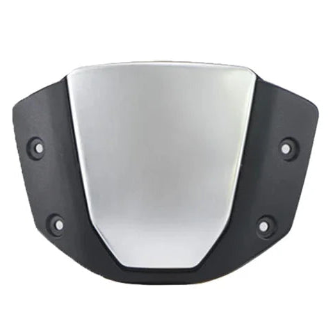 Pára-brisas - CB650R