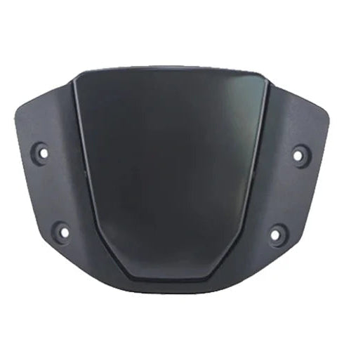 Pára-brisas - CB650R