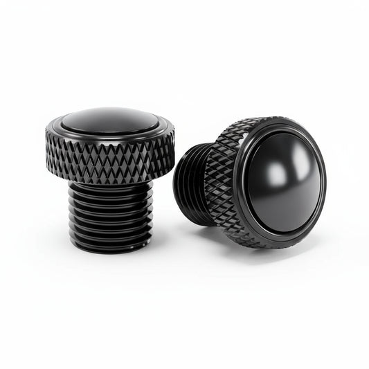 Tampa para Parafuso de Espelho