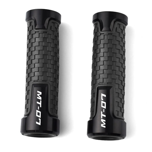 Punhos de Guiador - MT-07