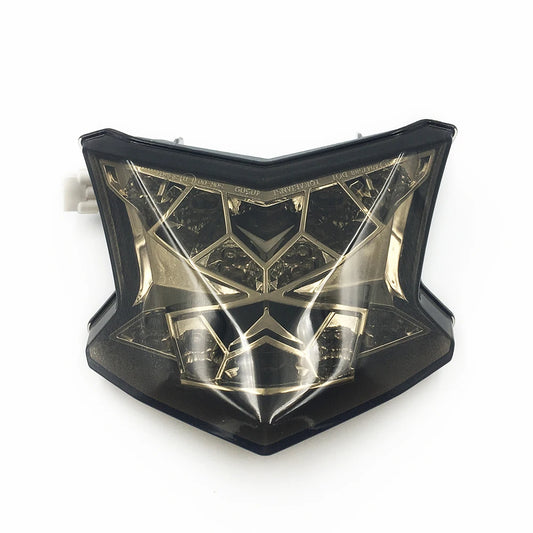 Luz Traseira LED - Z900