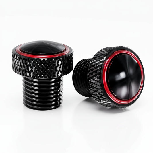 Tampa para Parafuso de Espelho