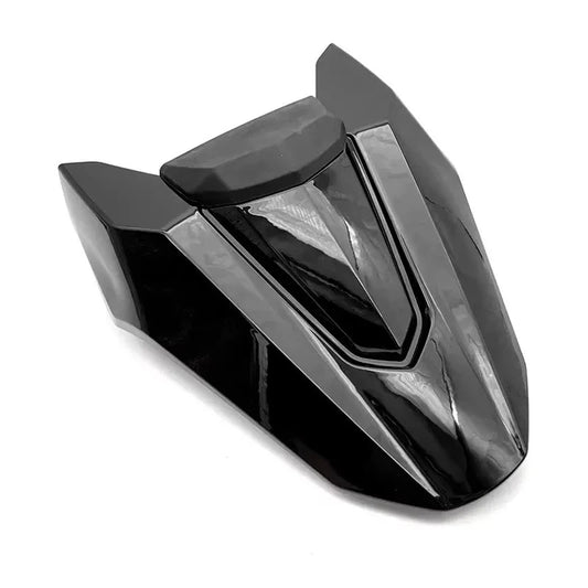 Tampa de Banco - CB650R / CBR650R